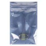 2 PCS 31mm Festoon 3W 300LM White Light 8 LED 3528 SMD Canbus Error-Free Car Reading Lamps,  DC 12 - Image 4