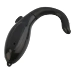 Long-distance Driving Partner Safe Driving Reminder Anti Sleep Drowsy Sleepy Alarm Alert - Image 2