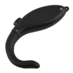 Long-distance Driving Partner Safe Driving Reminder Anti Sleep Drowsy Sleepy Alarm Alert - Image 3