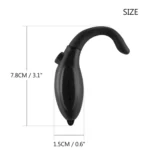 Long-distance Driving Partner Safe Driving Reminder Anti Sleep Drowsy Sleepy Alarm Alert - Image 4