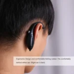 Long-distance Driving Partner Safe Driving Reminder Anti Sleep Drowsy Sleepy Alarm Alert - Image 8