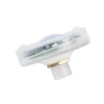 Solar Car Tyre Tire Inflating Valve Decorative Lighting Hot Wheels Strobe Flashing LED Light Lamp - Image 4