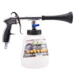 Car Washer High Pressure Spray Gun Automotive Interiors Cleaning Gun - Image 2