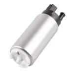 Universal Car GSS342 255LPH High Pressure Intank Fuel Pump - Image 3