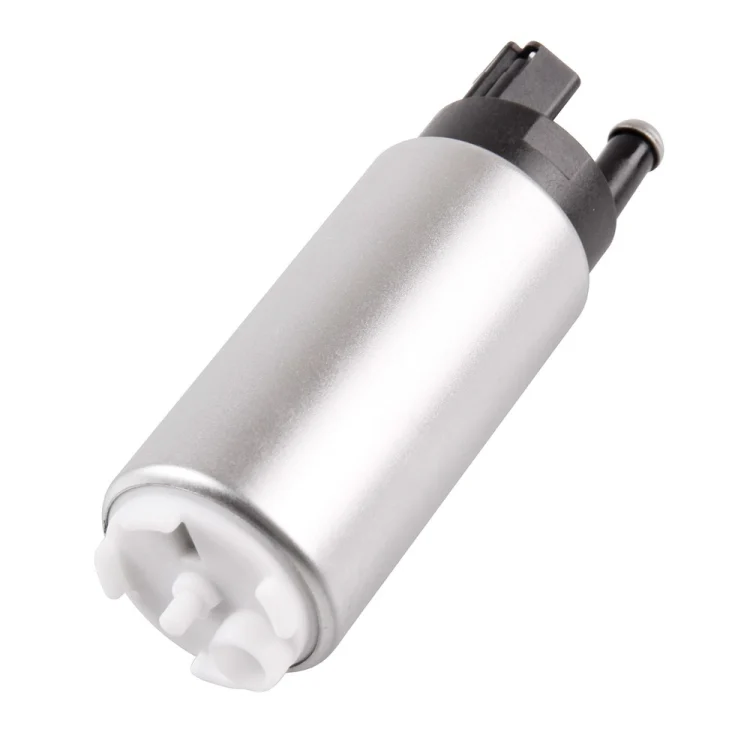 CMS0260_2.webp Universal Car GSS342 255LPH High Pressure Intank Fuel Pump - Image 3