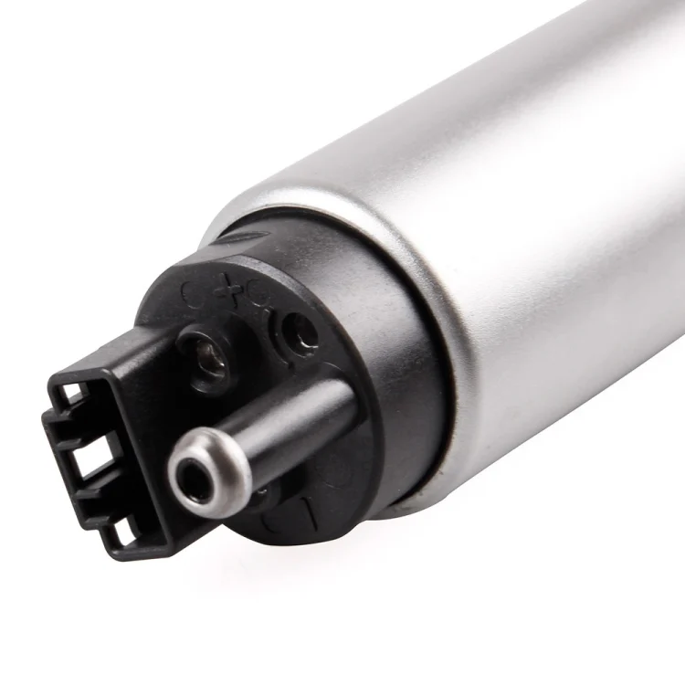 CMS0260_3.webp Universal Car GSS342 255LPH High Pressure Intank Fuel Pump - Image 4