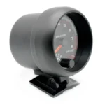 B3076 3.75 inch 12V Car Modified Tachometer - Image 3