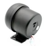 B3076 3.75 inch 12V Car Modified Tachometer - Image 4