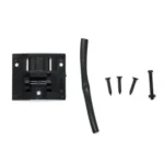 B3076 3.75 inch 12V Car Modified Tachometer - Image 5