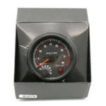 B3076 3.75 inch 12V Car Modified Tachometer - Image 7