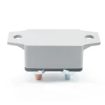 F3088-40A 40A Manual Reset Circuit Breaker Double Short Legs with Bolt 12/24V - Image 6