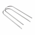 Car Audio AUX Adapter Cable + Tool for Alpine / Fiat / Lancia Buchse Stecker - Image 4