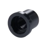 Car Metal Bump Stop Screw Cap - Image 3