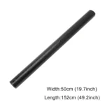 Crocodile Texture Car Body Decals Sticker Self-Adhesive PVC Film, Size: 152 x 50cm - Image 2