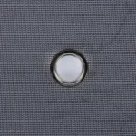 2 PCS Car Window Foldable Shade for Side Blocks UV Rays with Suction Cups - Image 3