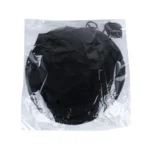 2 PCS Car Window Foldable Shade for Side Blocks UV Rays with Suction Cups - Image 5