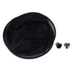 Car Window Foldable Shade for Back Blocks UV Rays with Suction Cups - Image 5