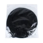 Car Window Foldable Shade for Back Blocks UV Rays with Suction Cups - Image 6