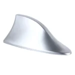 Universal Car Antenna Aerial Shark Fin Radio Signal For Auto SUV Truck Van - Image 2