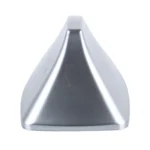Universal Car Antenna Aerial Shark Fin Radio Signal For Auto SUV Truck Van - Image 4