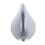 Universal Car Antenna Aerial Shark Fin Radio Signal For Auto SUV Truck Van - Image 5