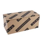 Universal Car Antenna Aerial Shark Fin Radio Signal For Auto SUV Truck Van - Image 9