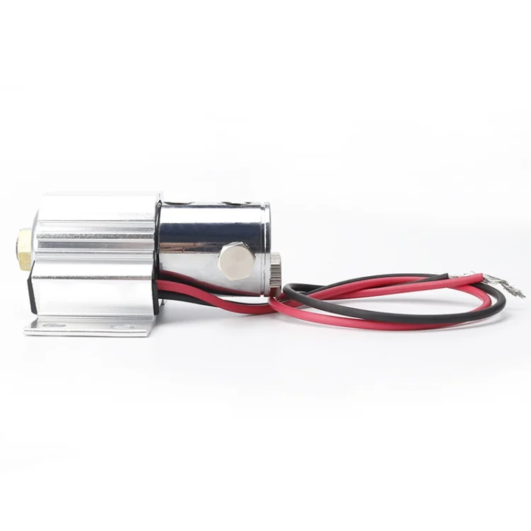 CMS0607_2.webp Car Modification Racing Car Line Lock Tire Lock Run-Up Ware for Ford Mustang, Random Color Delivery - Image 3
