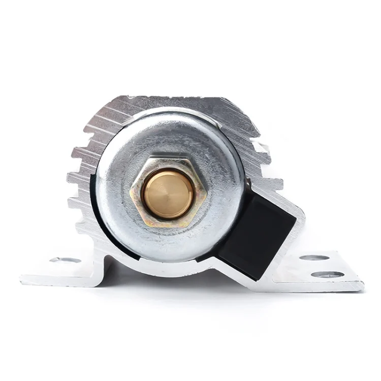 CMS0607_3.webp Car Modification Racing Car Line Lock Tire Lock Run-Up Ware for Ford Mustang, Random Color Delivery - Image 4