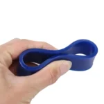 Car Stainless Universal Supercharger F1-Z Single Side Turbine Air Intake Fuel Saver Turbo Turboing Charger Fan Set kit - Image 6