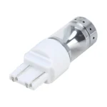 2 PCS 7443 60W Car Auto Brake Light with 12 CREE XB-D Lamps, DC 12V - Image 3