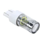 2 PCS 7443 60W Car Auto Brake Light with 12 CREE XB-D Lamps, DC 12V - Image 5