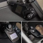 T11 Bluetooth FM Transmitter Car MP3 Player with LED Display, Support Double USB Charge & Handsfree & TF Card & U Disk Music Play Function - Image 17