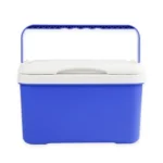 Car Portable Mini 6L EPS Incubator Box - Image 2