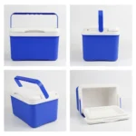Car Portable Mini 6L EPS Incubator Box - Image 5