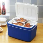 Car Portable Mini 6L EPS Incubator Box - Image 6