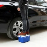 Car Portable Mini 6L EPS Incubator Box - Image 8