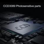 Car Waterproof HD Night Version Right View Camera - Image 7