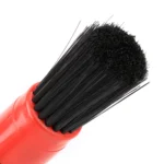 5 in 1 Clean Tool Dirt Duster Brush for Car Air Outlet - Image 4