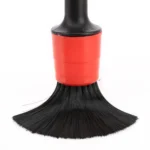 5 in 1 Clean Tool Dirt Duster Brush for Car Air Outlet - Image 5