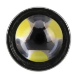 2 PCS T15 DC9-16V / 7.5W / 6000K / 600LM Car Auto Reversing Lights 27LEDs SMD-3030 Lamps - Image 5
