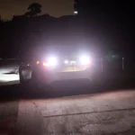 2 PCS T15 DC9-16V / 7.5W / 6000K / 600LM Car Auto Reversing Lights 27LEDs SMD-3030 Lamps - Image 8
