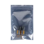 2 PCS 1156/Ba15s 5W 4 COB LEDs Car Turn Light, DC 12V - Image 5