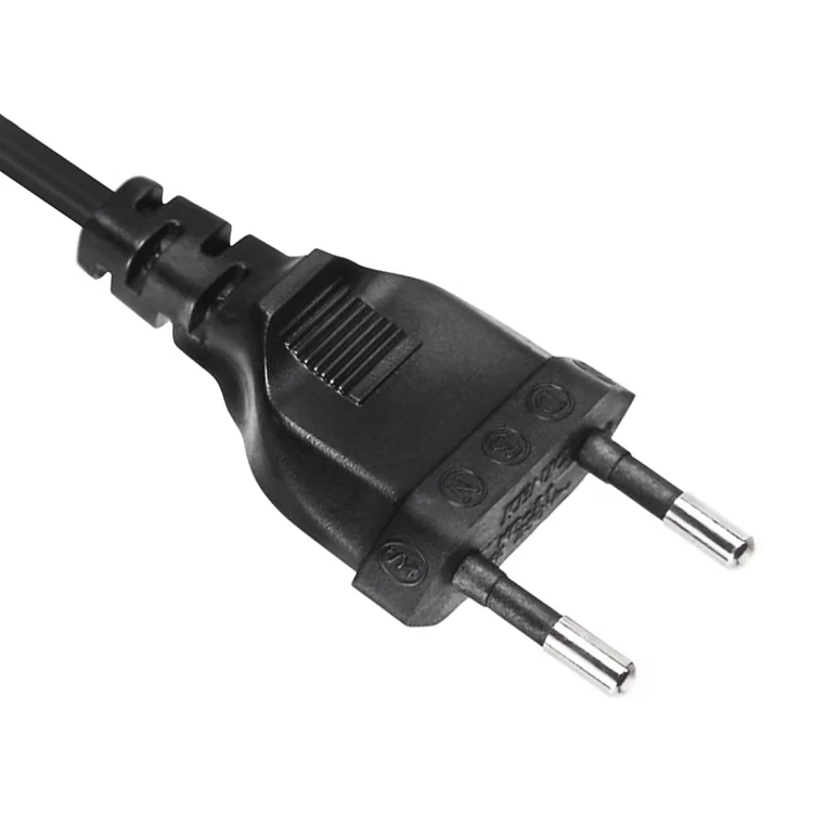 CMS0865_4.webp Motorcycle 12V Intelligent Automatic Battery Smart Battery Power Charger EU Plug - Image 5