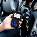 AUTOPHIX OM123 Car Portable OBD2 Scanner Car Diagnostic Tool OBD 2 Automotive Scanner EOBD Code Reader - Image 16