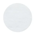 XPower M8 Car Air Purifier Filter + Filter Element for XPower X8 Nano Air Purifier - Image 6