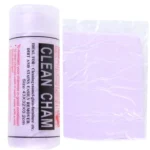 Car Multi-function Super Absorption Clean Cham,Size 43 x 32 x 0.2cm,Random Color Delivery