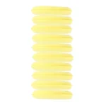 10 PCS Household Cleaning Sponge Car Sponge Ball Car Wash Sponge,Size:9.6 x 9.6 x 2.5cm - Image 3
