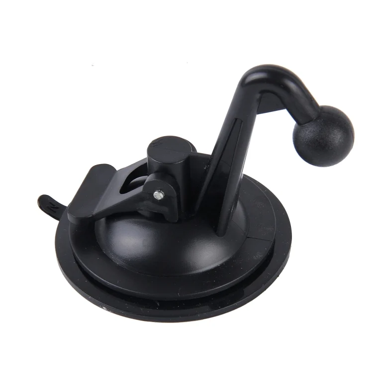 CMS1100CL_4.webp Solar Anti Collision Cupule Ranger Lamp Car Taillight LED Flash Warning Light Caution Light - Image 5