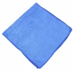 Wear Thick Velvet Cache Towels,Size:60 x 33cm,Random Color Delivery - Image 12