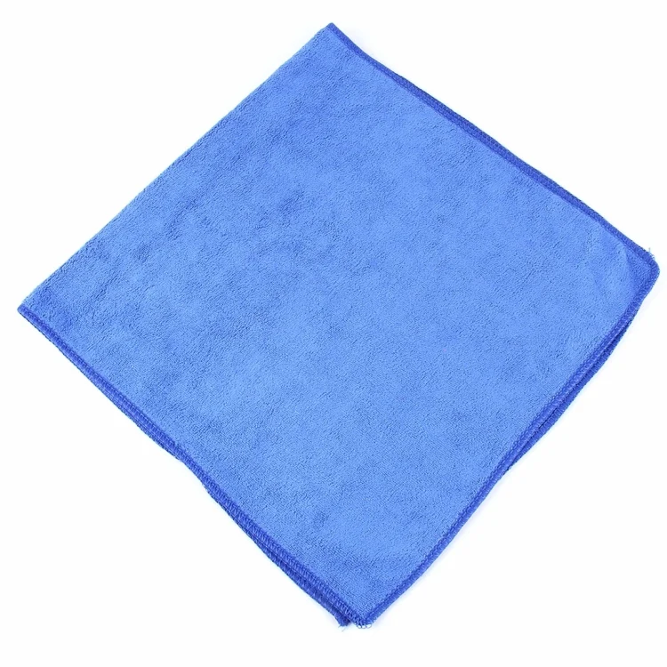 CMS1146_11.webp Wear Thick Velvet Cache Towels,Size:60 x 33cm,Random Color Delivery - Image 12